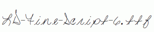 LD-Fine-Script-6.ttf