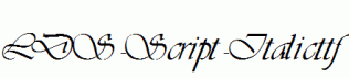 LDS-Script-Italic.ttf