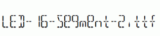LED-16-Segment-2.ttf