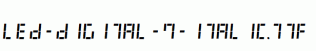 LED-Digital-7-Italic.ttf