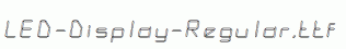 LED-Display-Regular.ttf