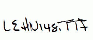 LEHN148.ttf