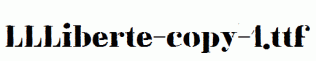 LLLiberte-copy-1.ttf