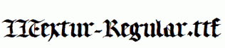 LLTextur-Regular.ttf