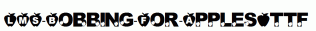 LMS-Bobbing-For-Apples.ttf