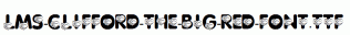 LMS-Clifford-The-Big-Red-Font.ttf
