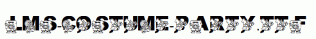 LMS-Costume-Party.ttf