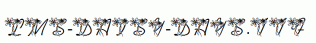 LMS-Daisy-Days.ttf