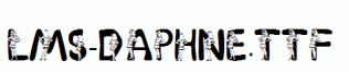 LMS-Daphne.ttf