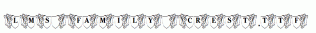 LMS-Family-Crest.ttf