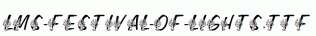 LMS-Festival-of-Lights.ttf