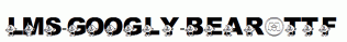 LMS-Googly-Bear.ttf