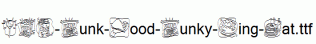 LMS-Junk-Food-Junky-Ding-Bat.ttf
