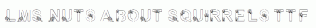 LMS-Nuts-About-Squirrels.ttf