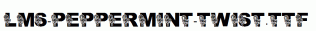 LMS-Peppermint-Twist.ttf