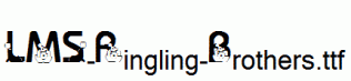 LMS-Ringling-Brothers.ttf