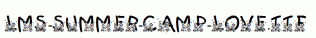 LMS-Summer-Camp-Love.ttf