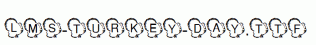 LMS-Turkey-Day.ttf