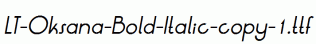 LT-Oksana-Bold-Italic-copy-1.ttf