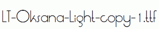 LT-Oksana-Light-copy-1.ttf