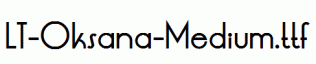LT-Oksana-Medium.ttf