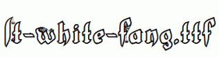 LT-White-Fang.ttf