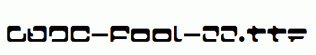 LVDC-Fool-22.ttf