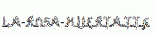 La-Rosa-Muerta.ttf