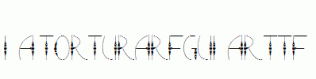 La-TorturaRegular.ttf