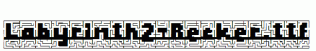 Labyrinth2-Becker.ttf