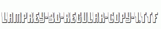 Lamprey-3D-Regular-copy-1.ttf