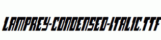 Lamprey-Condensed-Italic.ttf