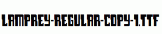 Lamprey-Regular-copy-1.ttf