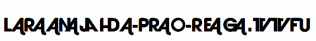 Laranjha-Pro-Reg.ttf