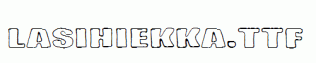 Lasihiekka.ttf