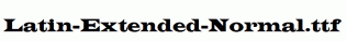 Latin-Extended-Normal.ttf