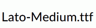 Lato-Medium.ttf
