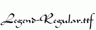 Legend-Regular.ttf