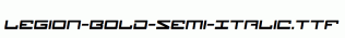 Legion-Bold-Semi-Italic.ttf