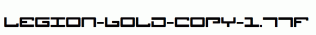 Legion-Bold-copy-1.ttf