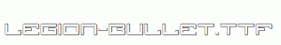 Legion-Bullet.ttf