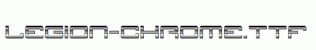 Legion-Chrome.ttf
