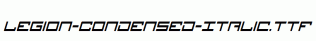 Legion-Condensed-Italic.ttf