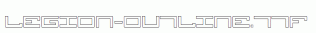 Legion-Outline.ttf