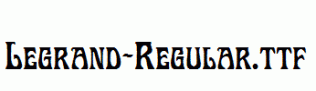 Legrand-Regular.ttf