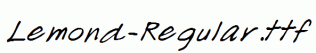 Lemond-Regular.ttf