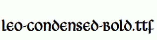 Leo-Condensed-Bold.ttf