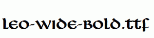 Leo-Wide-Bold.ttf