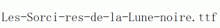 Les-Sorci-res-de-la-Lune-noire.ttf