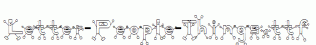 Letter-People-Things.ttf